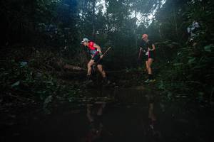 BIB: 
                            <button type="button" onclick="openModal(22497857)" class="btn btn-primary btn-sm float-right btn-popup" data-toggle="modal" data-target=".modal-high-quality">
                        <i class="fas fa-shopping-cart"></i> Add to Cart
                    </button>
                                            <button type="button" onclick="isThisMe(22497857, true)" class="btn btn-success btn-sm float-right btn-popup btn-isme hidden" data-toggle="tooltip" data-placement="bottom" title="นี่คือรูปของคุณใช่ไหม คลิกที่นี่เพื่อเอาเข้าอัลบั้ม">
                        <i class="fas fa-plus"></i> Add to album
                    </button>
                    <button type="button" onclick="isThisMe(22497857, false)" class="btn btn-warning btn-sm float-right btn-popup btn-isnotme hidden">
                        <i class="fas fa-ban"></i> Remove from album
                    </button>